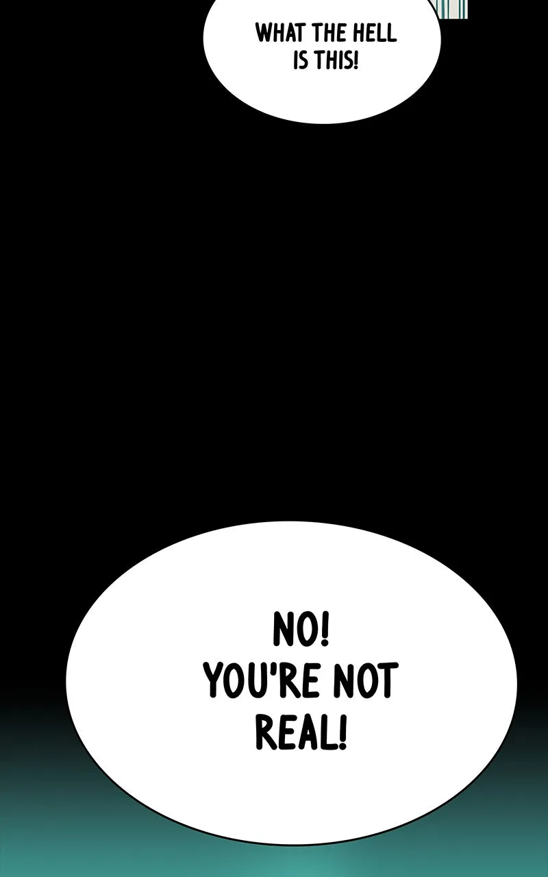 Simon Sues Chapter 118 page 49 - 