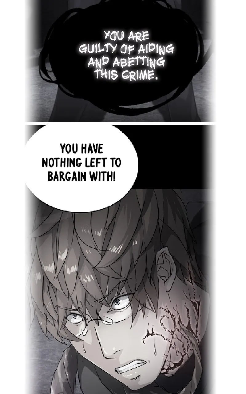 Simon Sues Chapter 118 page 6 - 