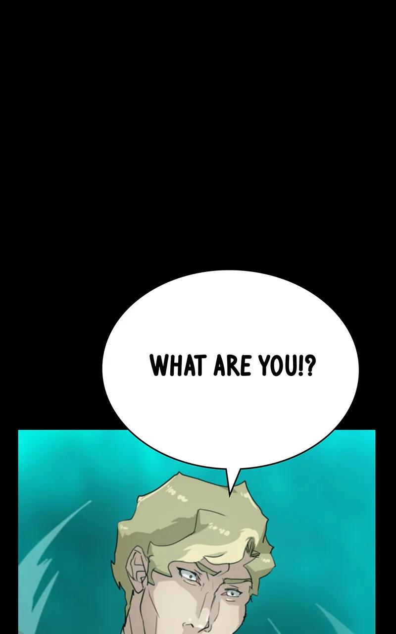 Simon Sues Chapter 118 page 51 - 