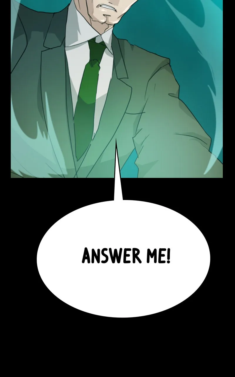 Simon Sues Chapter 118 page 52 - 