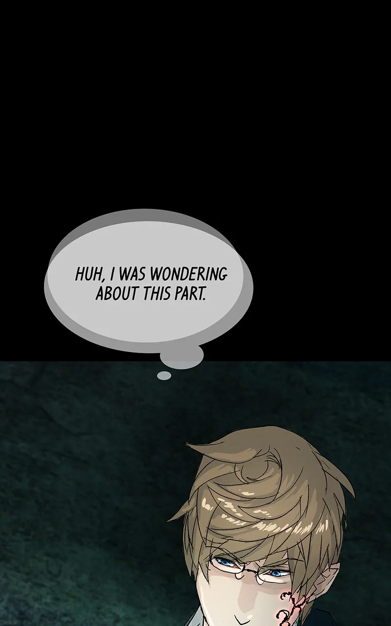 Simon Sues Chapter 118 page 53 - 