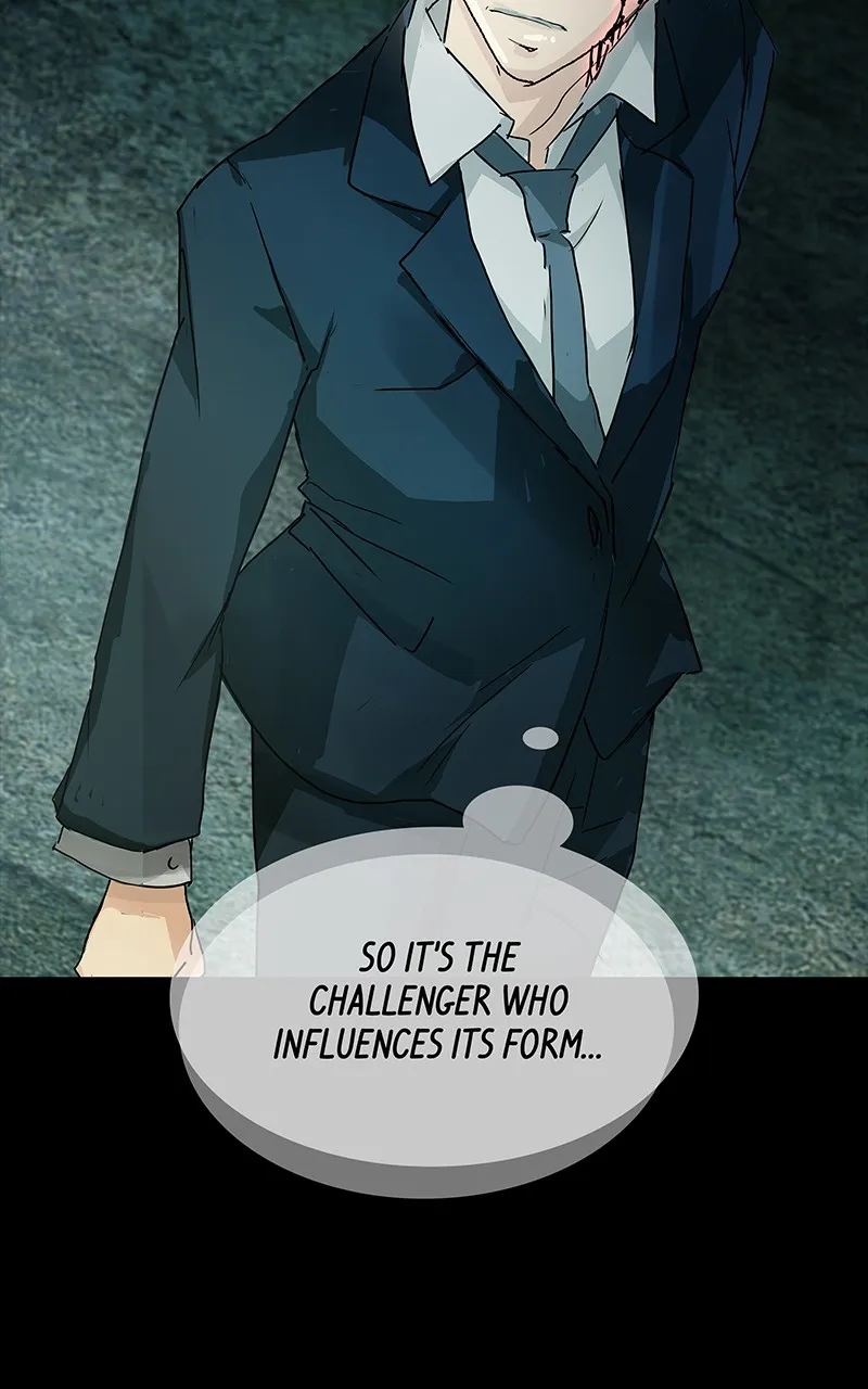 Simon Sues Chapter 118 page 54 - 