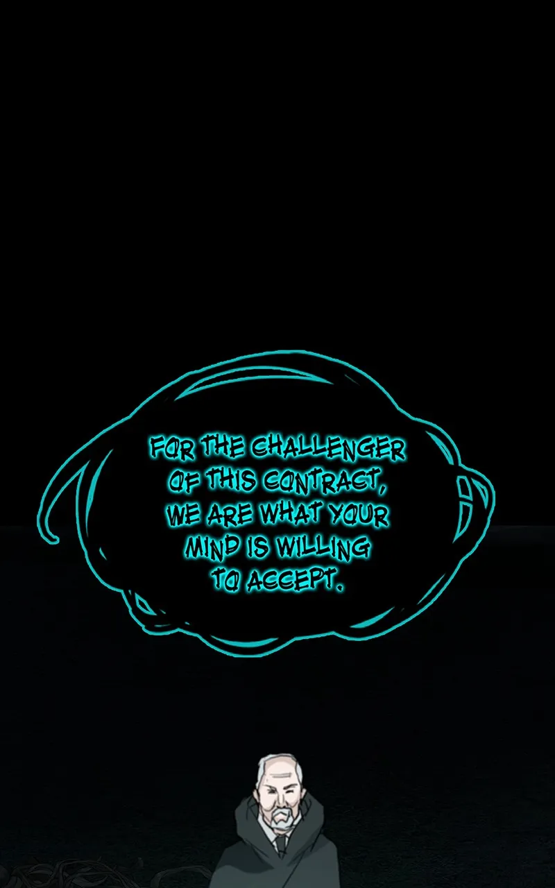 Simon Sues Chapter 118 page 56 - 