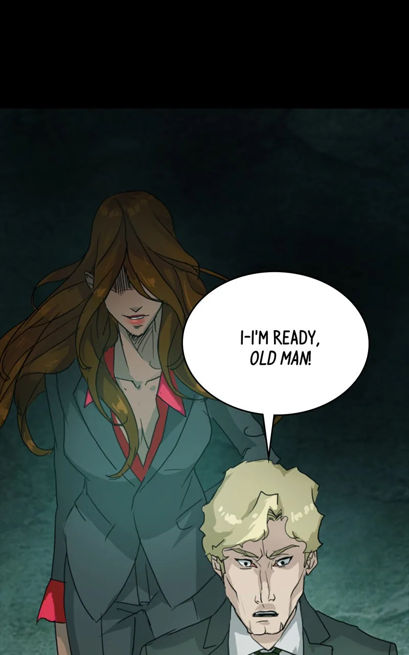 Simon Sues Chapter 118 page 59 - 