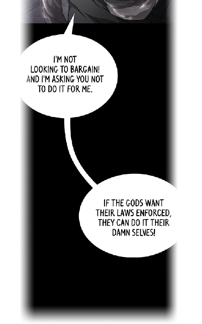 Simon Sues Chapter 118 page 7 - 