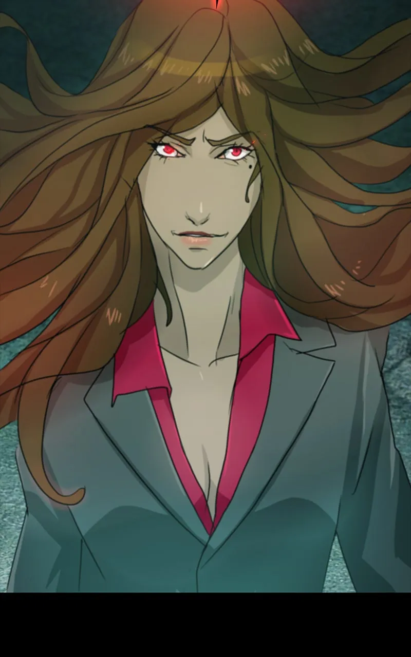 Simon Sues Chapter 118 page 63 - 