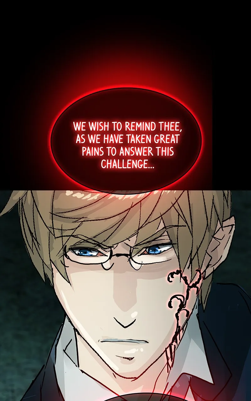 Simon Sues Chapter 118 page 64 - 