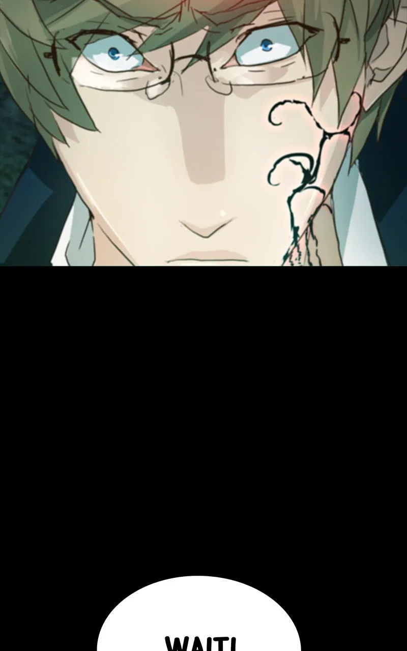 Simon Sues Chapter 118 page 66 - 