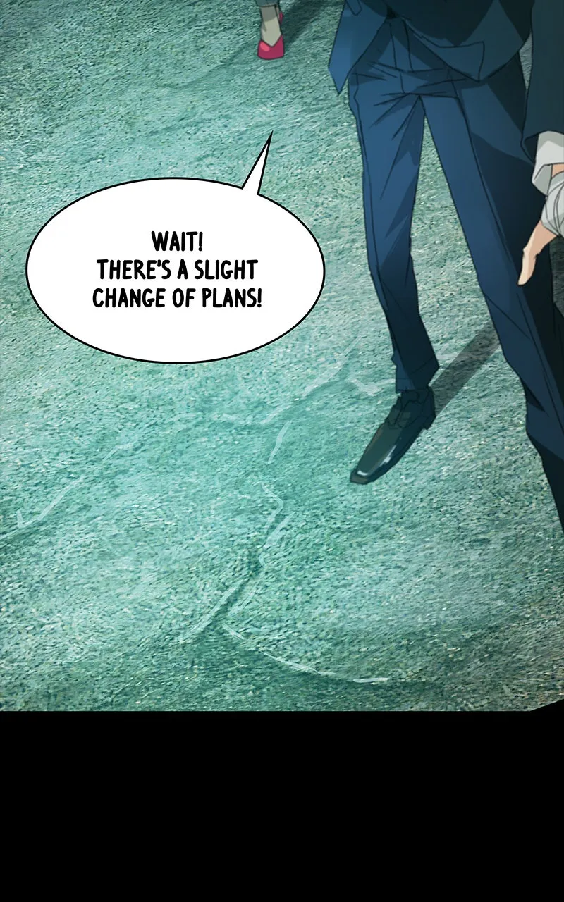 Simon Sues Chapter 118 page 68 - 