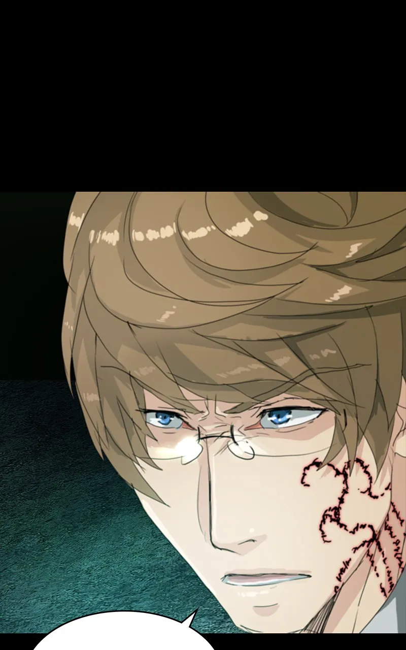 Simon Sues Chapter 118 page 69 - 