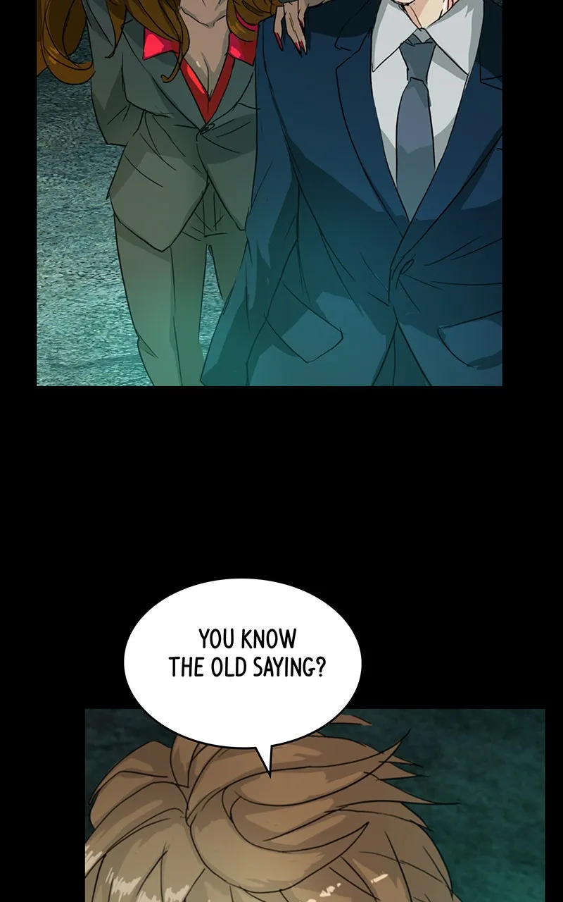 Simon Sues Chapter 118 page 73 - 