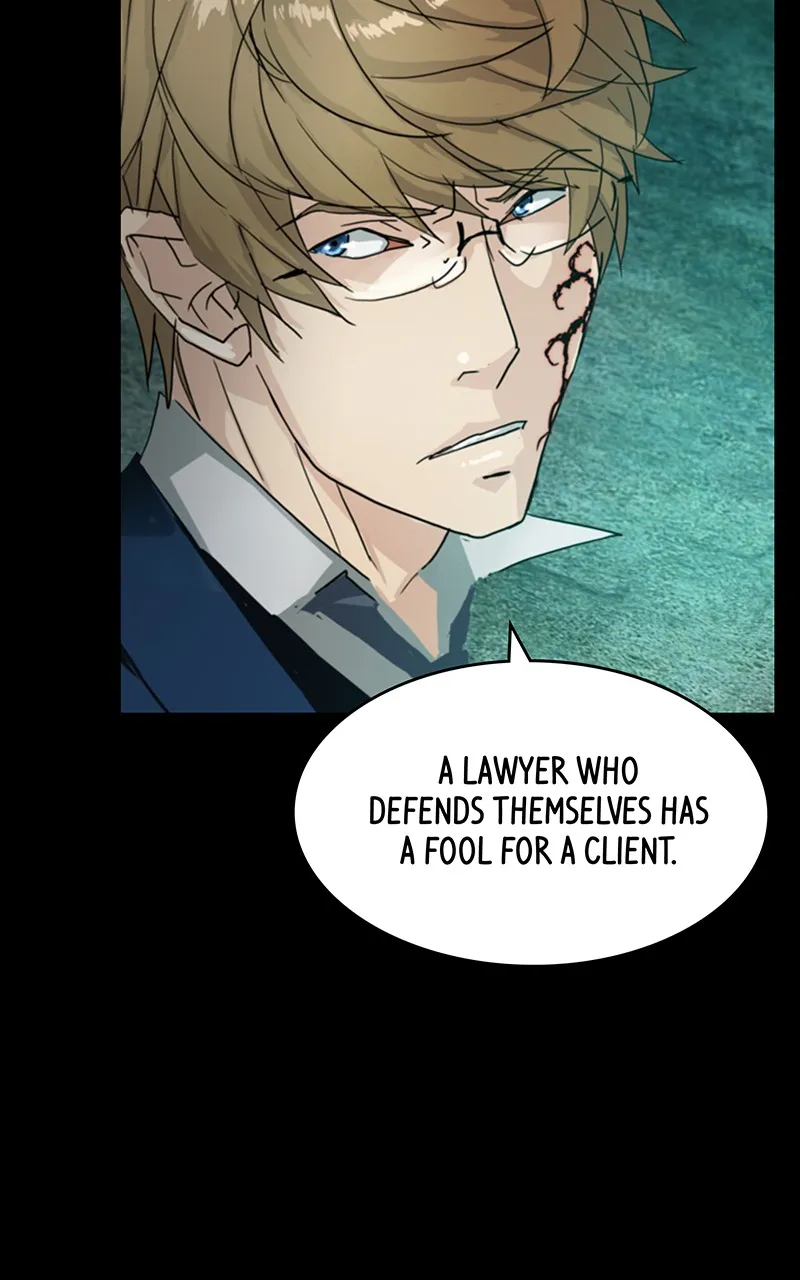 Simon Sues Chapter 118 page 74 - 