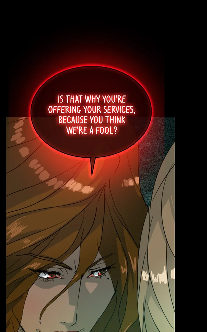 Simon Sues Chapter 118 page 75 - 
