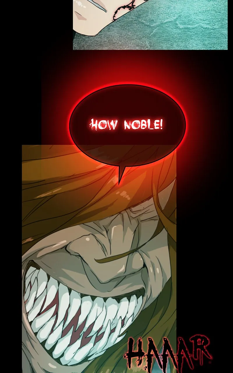 Simon Sues Chapter 118 page 77 - 