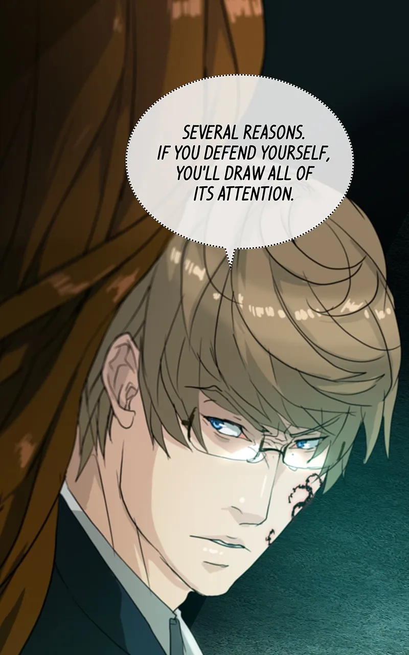 Simon Sues Chapter 118 page 79 - 