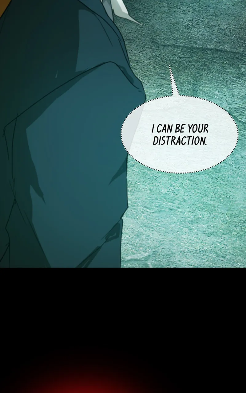 Simon Sues Chapter 118 page 80 - 