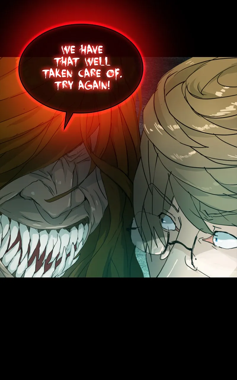 Simon Sues Chapter 118 page 81 - 