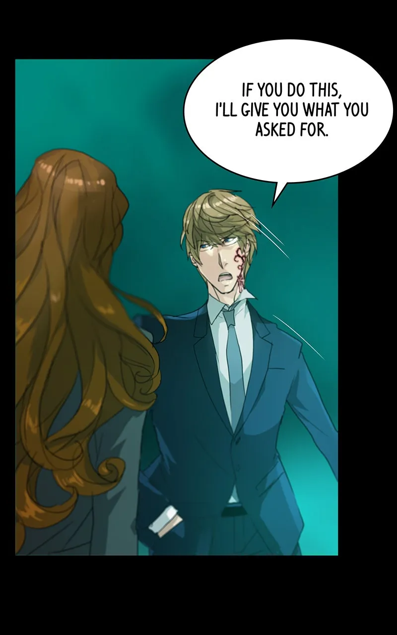 Simon Sues Chapter 118 page 82 - 