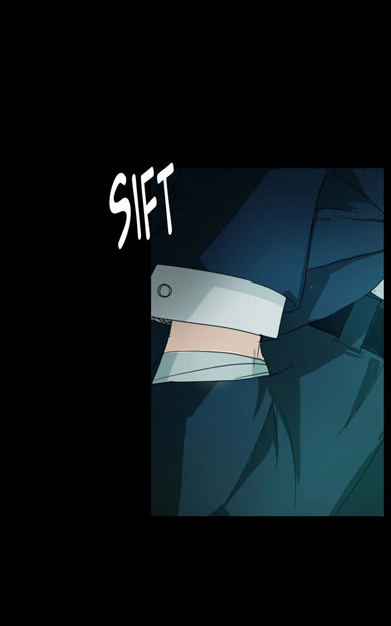 Simon Sues Chapter 118 page 83 - 