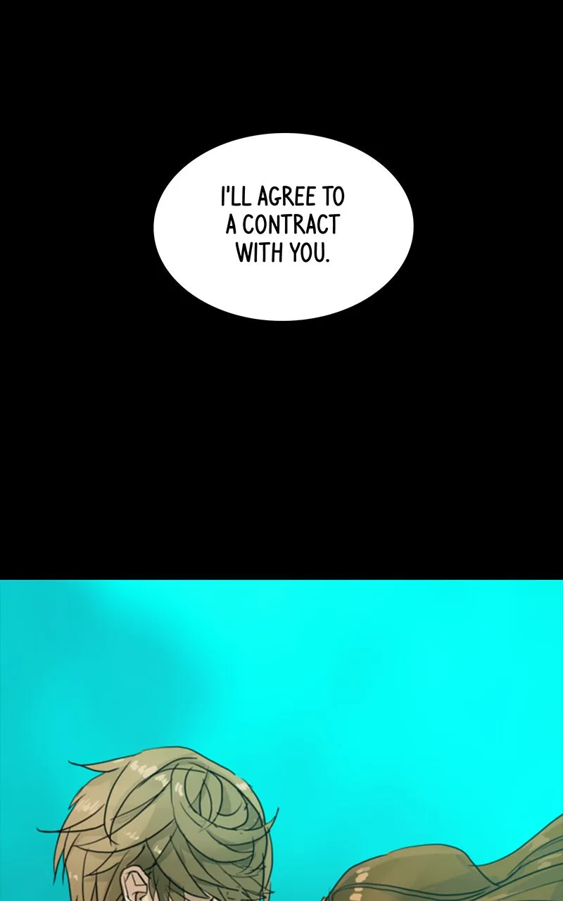 Simon Sues Chapter 118 page 84 - 