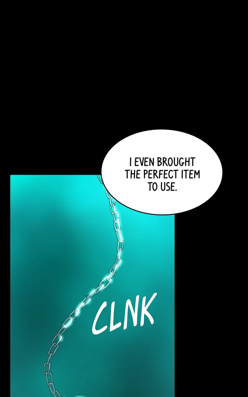 Simon Sues Chapter 118 page 86 - 