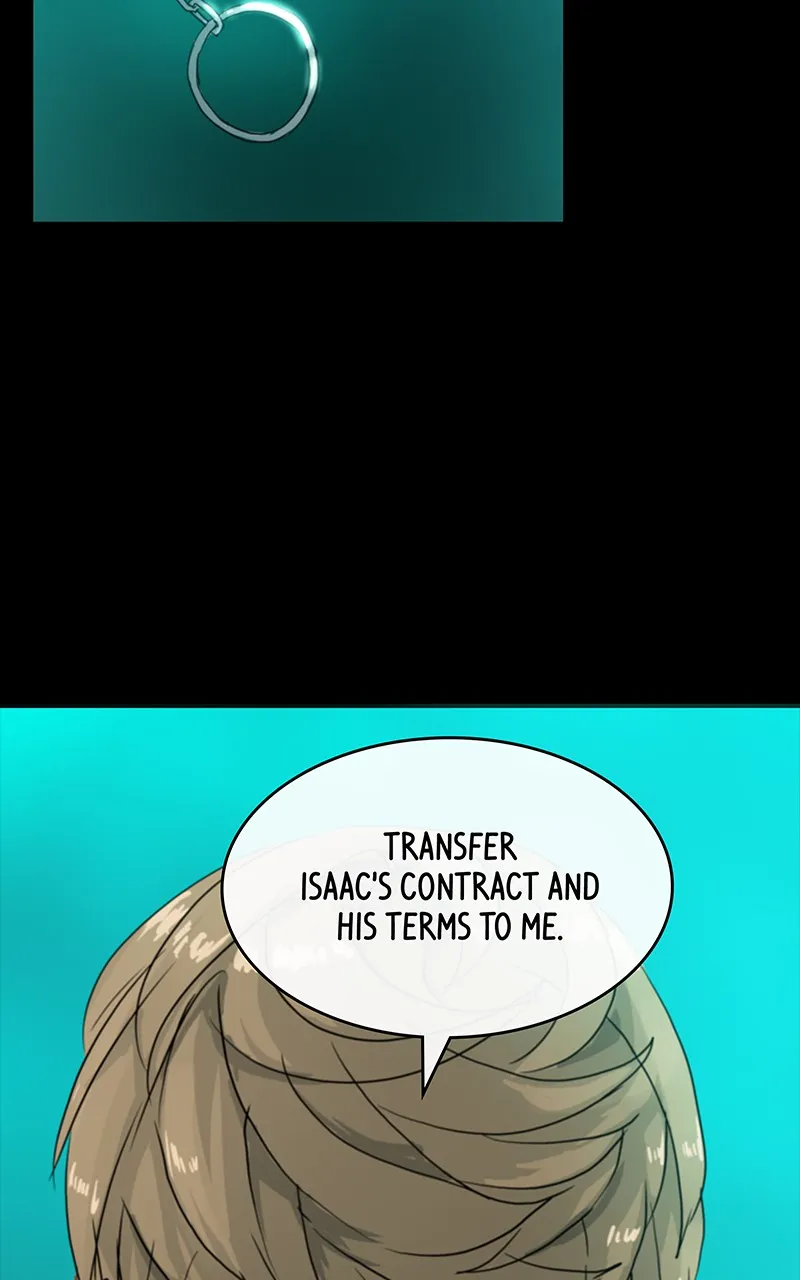 Simon Sues Chapter 118 page 87 - 
