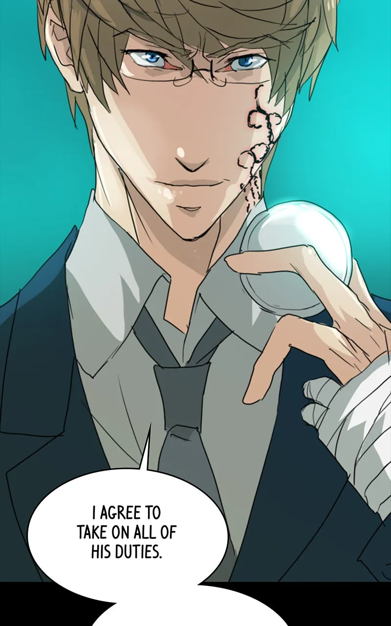 Simon Sues Chapter 118 page 88 - 