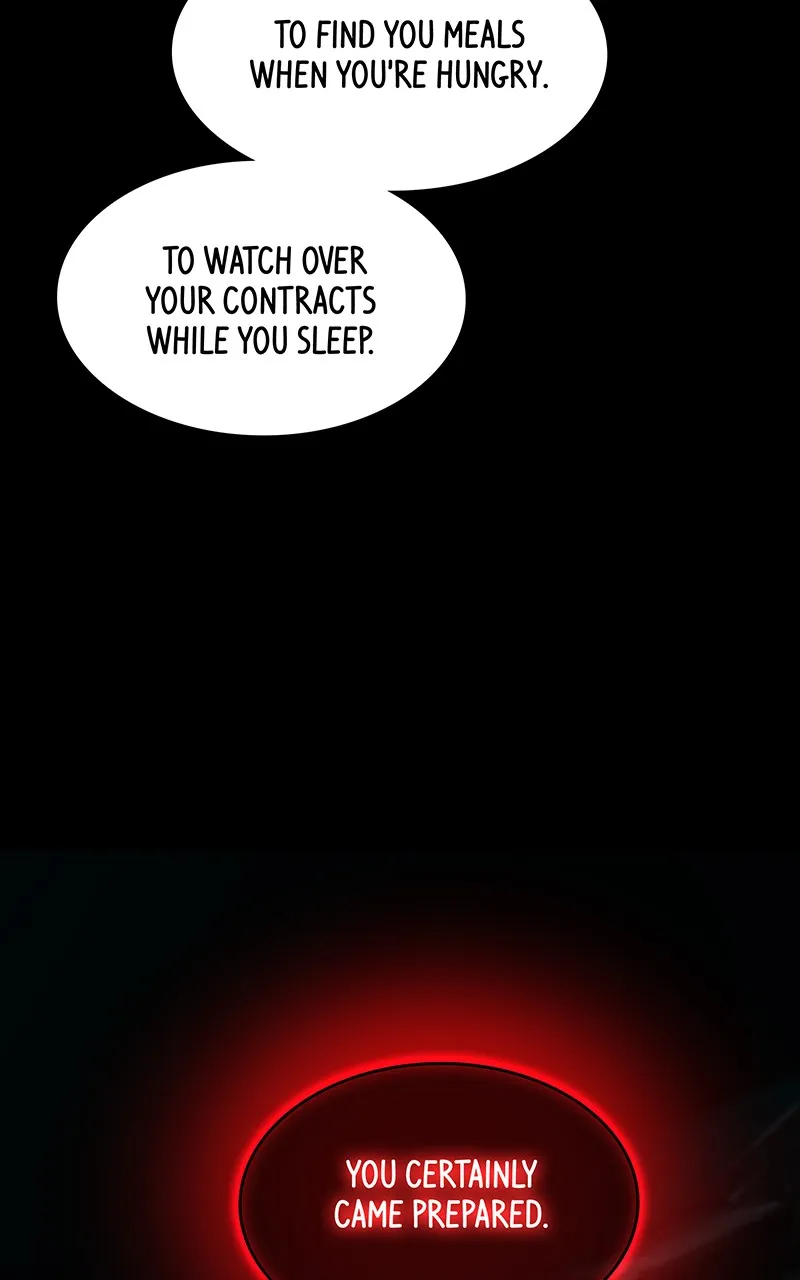 Simon Sues Chapter 118 page 89 - 