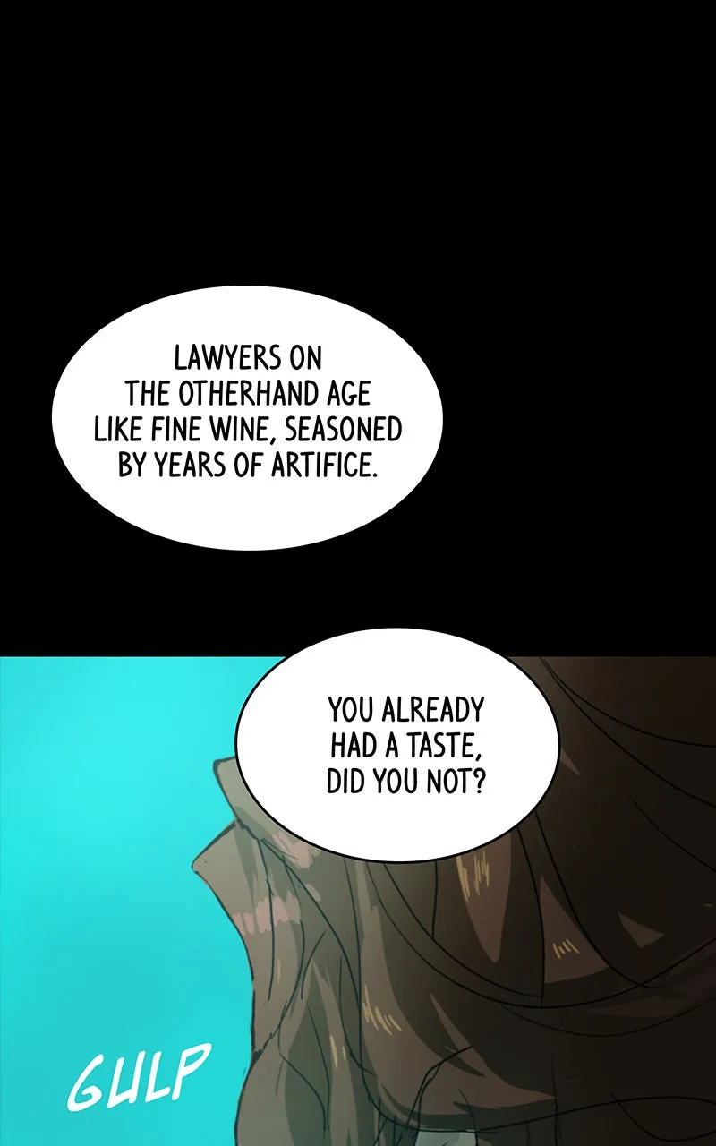 Simon Sues Chapter 118 page 94 - 