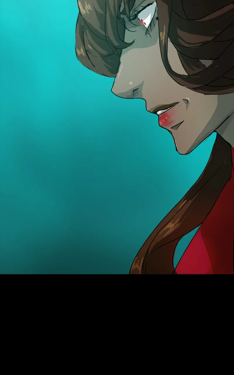 Simon Sues Chapter 118 page 95 - 