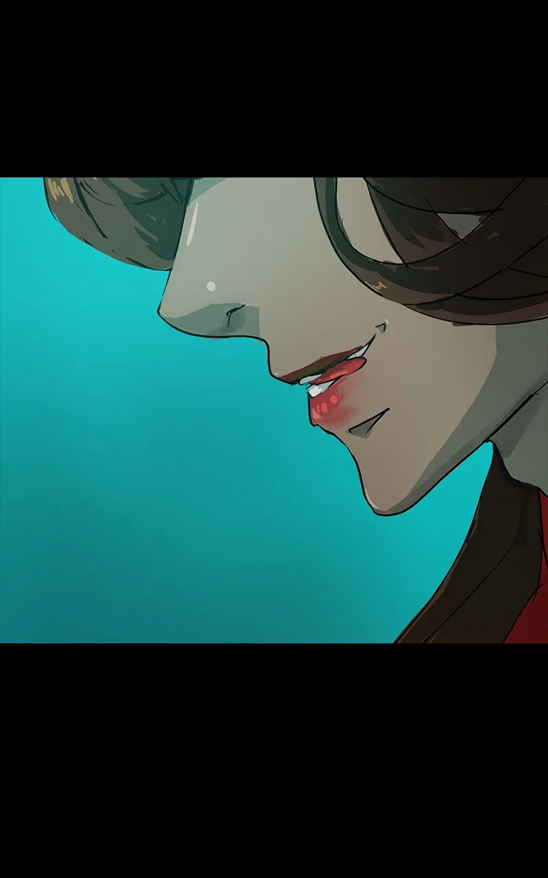 Simon Sues Chapter 118 page 96 - 