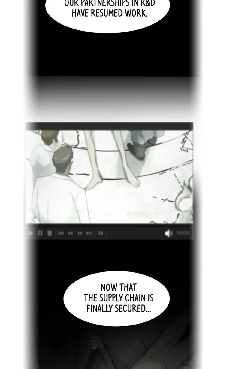 Simon Sues Chapter 119 page 2 - 