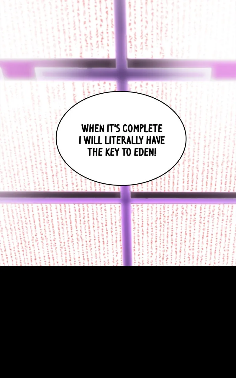 Simon Sues Chapter 119 page 103 - 