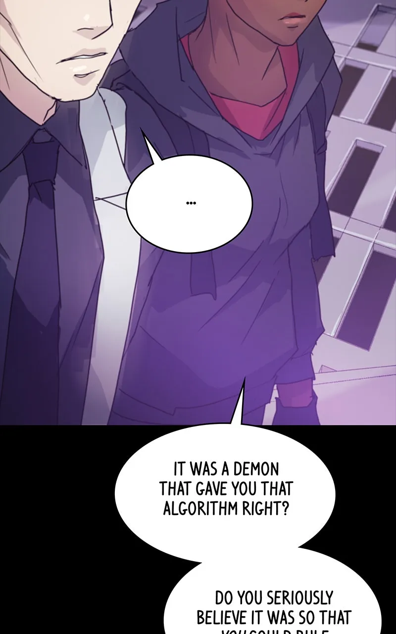 Simon Sues Chapter 119 page 105 - 