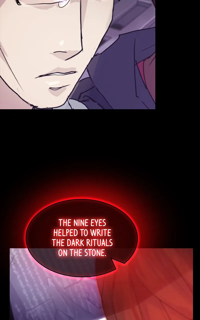 Simon Sues Chapter 119 page 107 - 