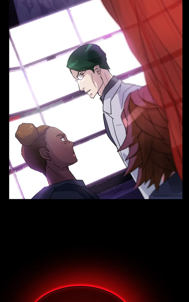 Simon Sues Chapter 119 page 108 - 