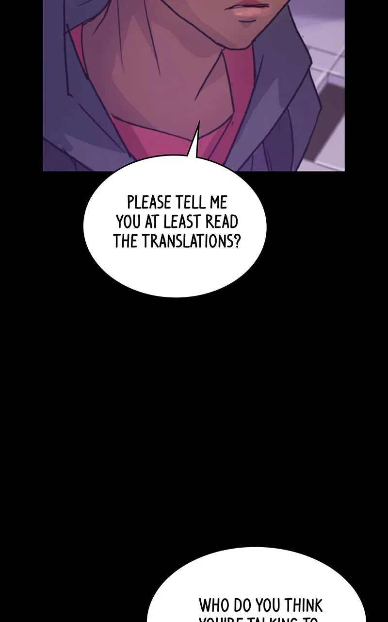 Simon Sues Chapter 119 page 111 - 