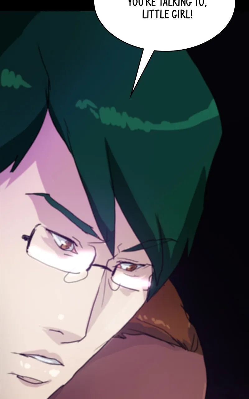Simon Sues Chapter 119 page 112 - 