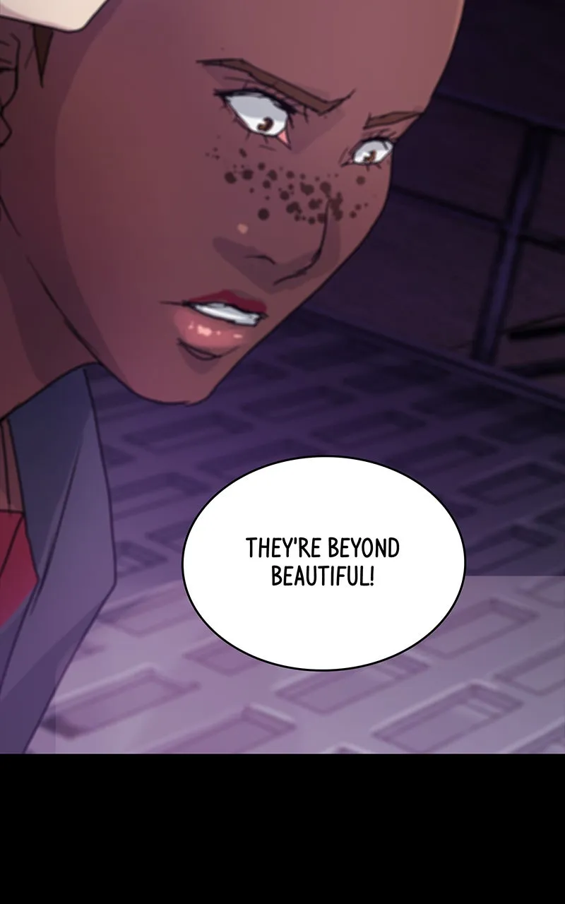 Simon Sues Chapter 119 page 113 - 