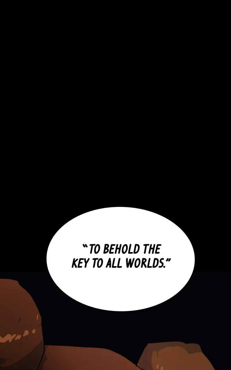 Simon Sues Chapter 119 page 115 - 