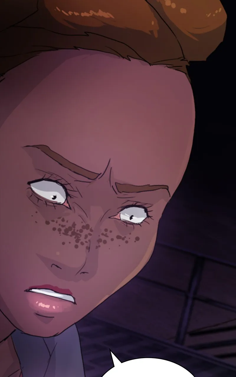Simon Sues Chapter 119 page 116 - 