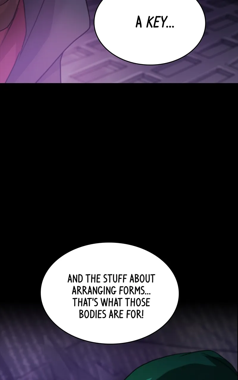 Simon Sues Chapter 119 page 117 - 