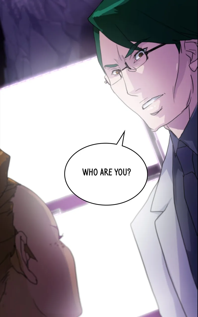 Simon Sues Chapter 119 page 118 - 