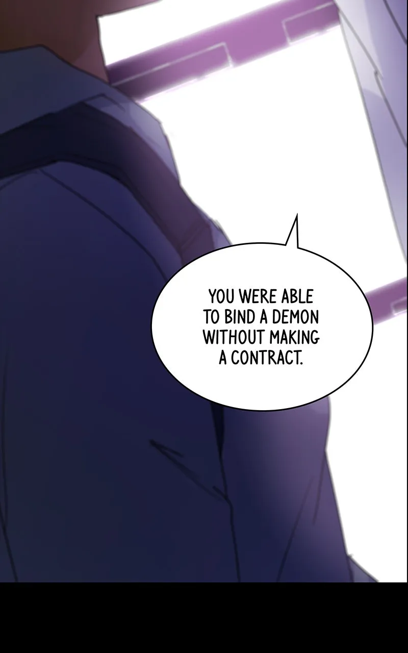 Simon Sues Chapter 119 page 119 - 