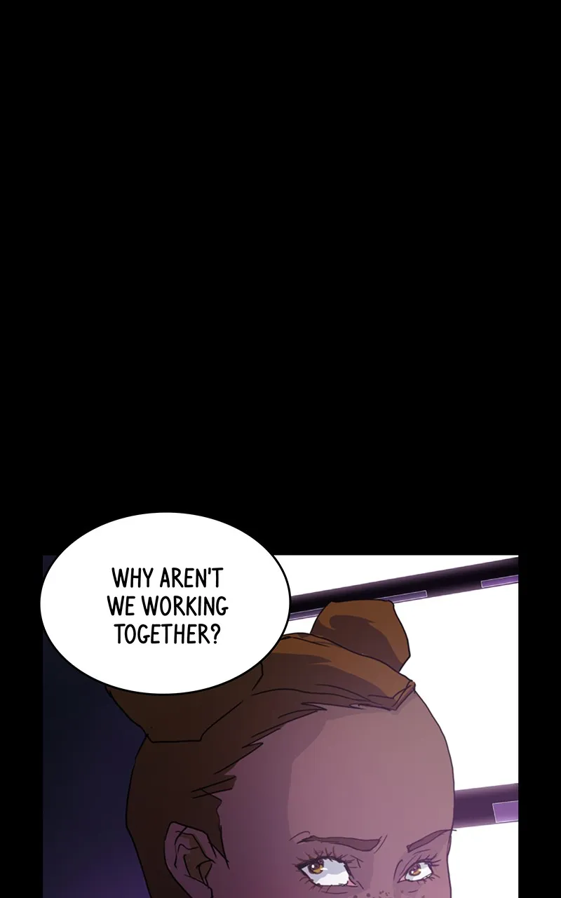 Simon Sues Chapter 119 page 120 - 