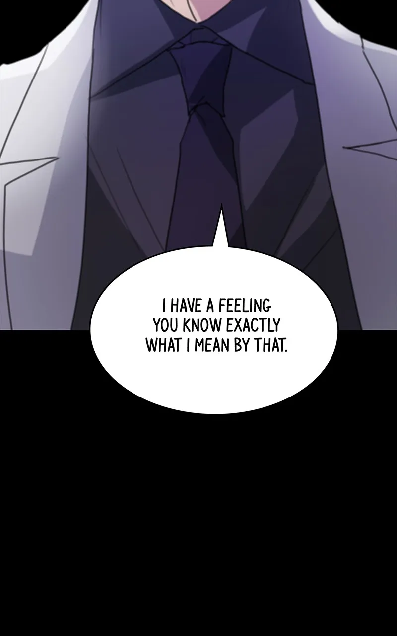 Simon Sues Chapter 119 page 123 - 