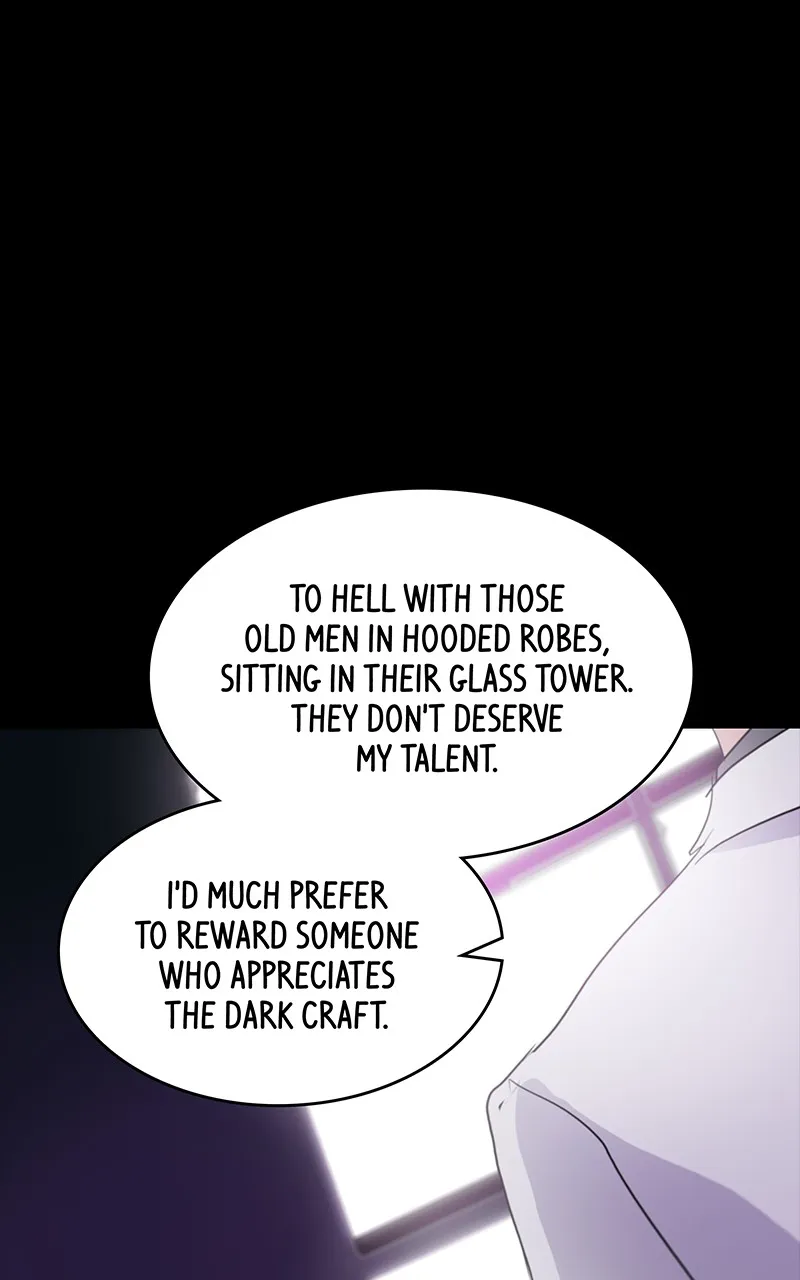 Simon Sues Chapter 119 page 124 - 