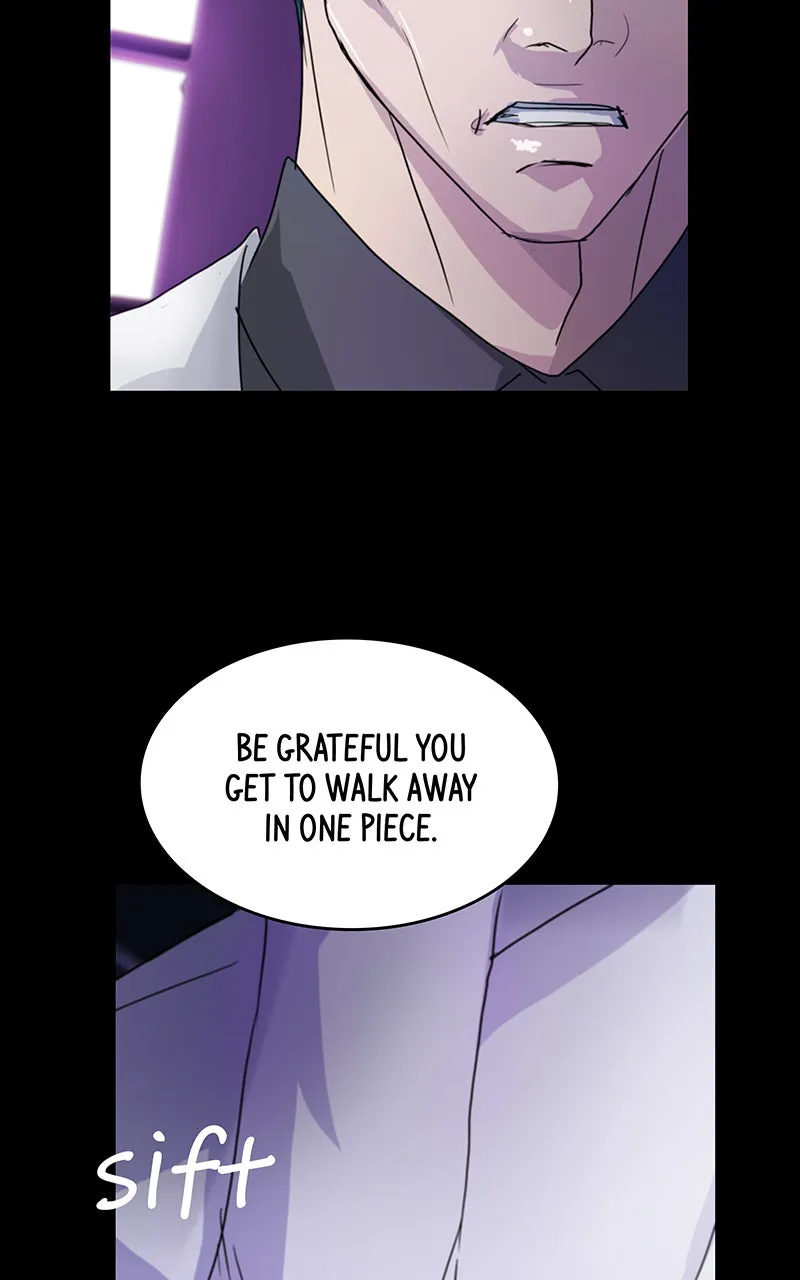Simon Sues Chapter 119 page 128 - 