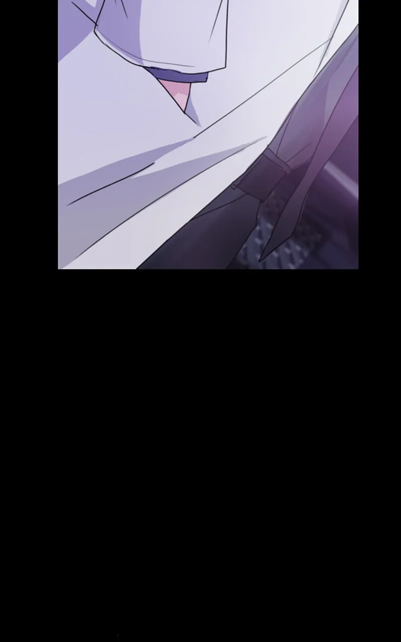 Simon Sues Chapter 119 page 129 - 