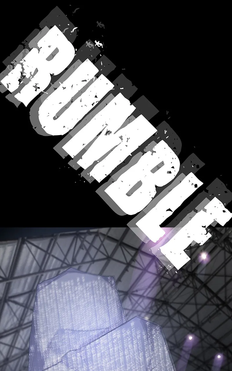 Simon Sues Chapter 119 page 130 - 